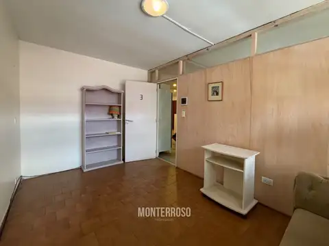 Oficina en Alquiler en Quilmes, $ 290.000