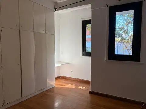 Departamento en Alquiler al Norte