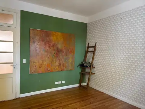 Departamento en Alquiler A Estrenar