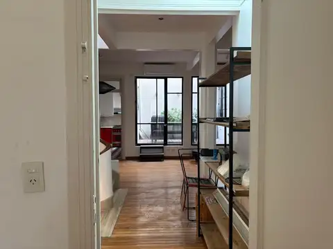 Departamento en Alquiler en Martínez Vías / Libertador, USD 2.900