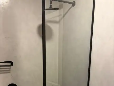 Departamento en Alquiler de 5 dormitorios