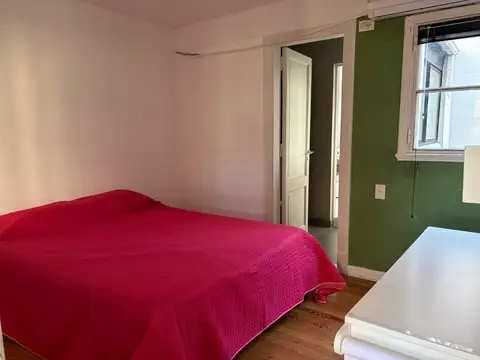 Departamento en Alquiler de 6 ambientes