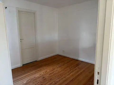 Departamento en Alquiler en Martínez Vías / Libertador, USD 2.900