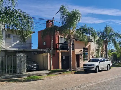 Casa en Venta en Concordia, Entre Ríos