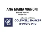 Coldwell Banker Impacto Pro