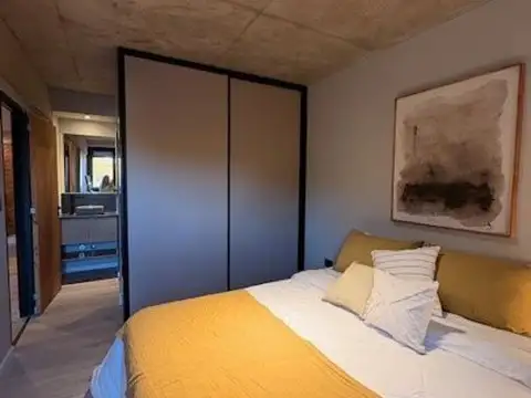 Departamento en Venta en Pichincha, USD 100.050