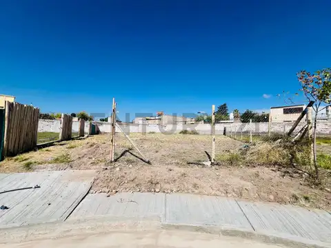 chuquisaca 1000, Piso 0