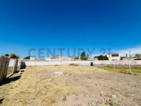 Terreno en Venta en Villa Hipodromo, USD 65.000