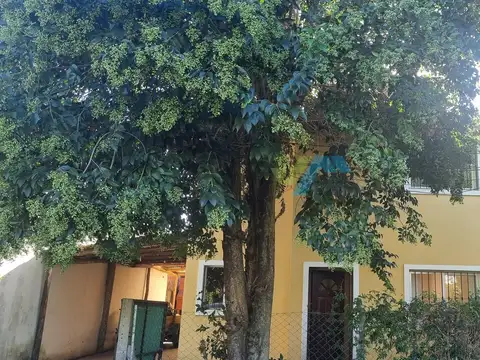 Casa  en Venta en Robles del Monarca, Pilar, G.B.A. Zona Norte