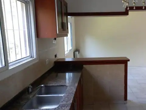 Los Robles del Monarca 100