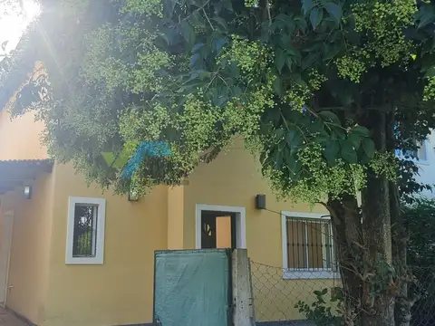 Casa en Venta en Robles Del Monarca, USD 138.000