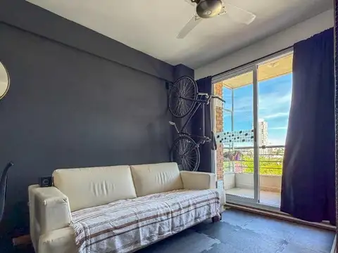 Departamento en Venta en Arroyito, USD 72.000