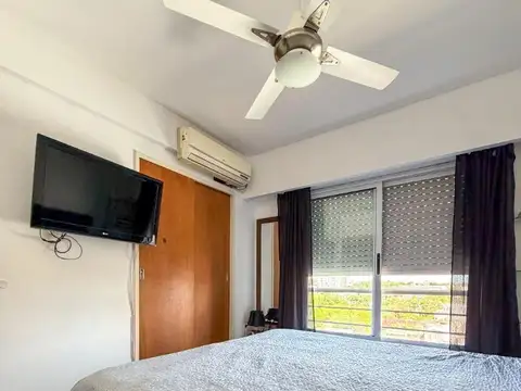 Departamento en Venta Permite mascota