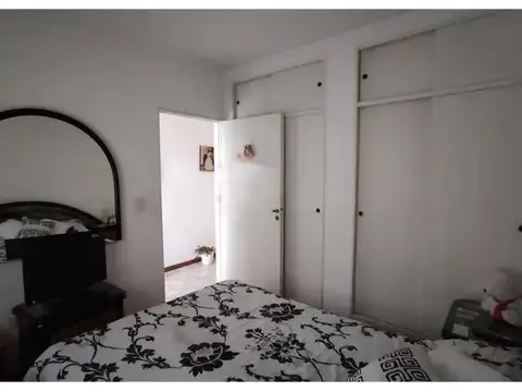 Depto Tipo Casa en Venta 30 años