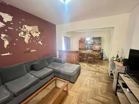 Casa en Venta en Ituzaingo, USD 95.000