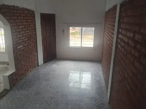 Casa en Venta en Villa Mercedes, General Pedernera