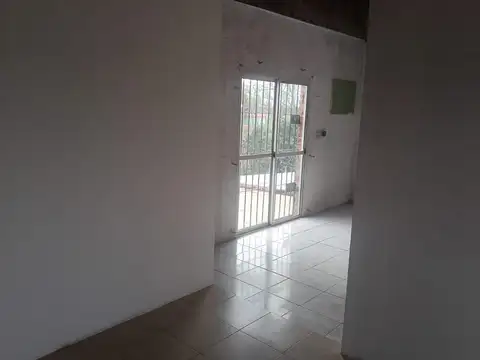 Casa en Venta en Villa Mercedes, USD 38.000
