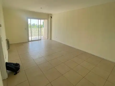 Departamento en Venta en Mendoza, Capital