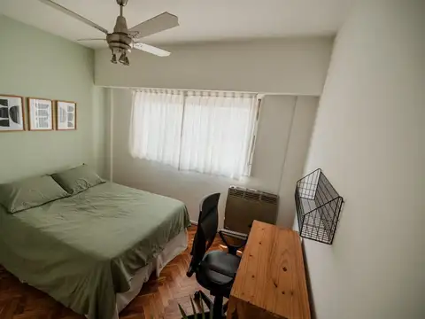 Departamento en Alquiler en San Telmo, $ 1.380.000