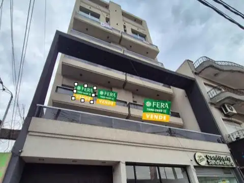 12 DE OCTUBRE al 3000