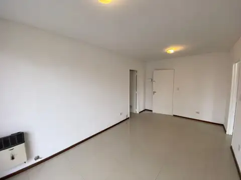 Departamento en Venta 27 años