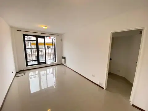 Departamento en Venta en Martín, USD 70.000