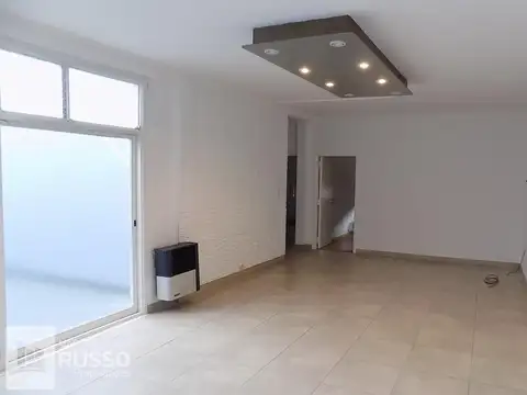 Departamento en Venta en Hurlingham, USD 85.000