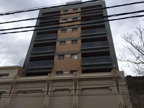 Departamento en Alquiler Zona Centro Zárate