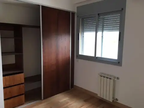 Departamento en Alquiler Zona Centro Zárate