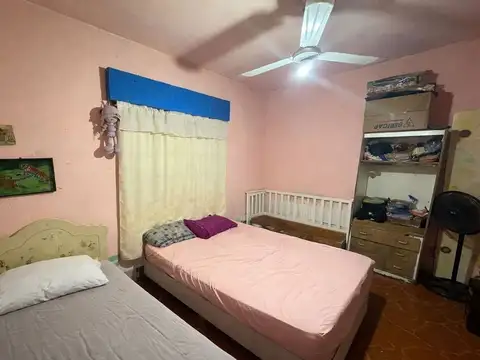 Ricardo Gutiérrez 7700