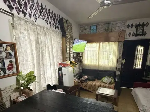 Casa en Venta 26 años