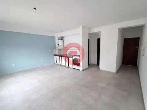 Departamento en Venta en Neuquen, Confluencia