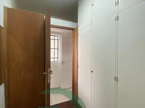 Depto Tipo Casa en Venta A Estrenar