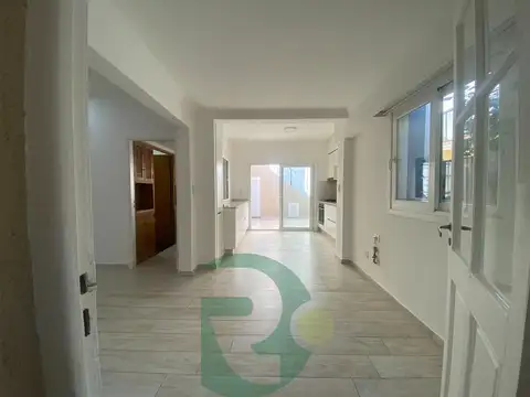 VENTA PH 3 AMB -RECICLADO- VILLA SARMIENTO