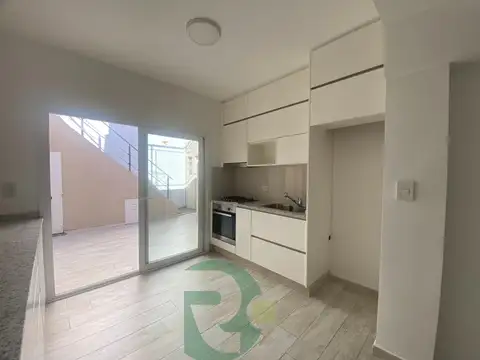 VENTA PH 3 AMB -RECICLADO- VILLA SARMIENTO
