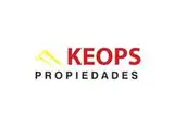 KEOPS PROPIEDADES
