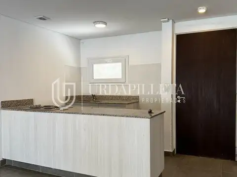 Departamento en Alquiler en Campus Vista, USD 675
