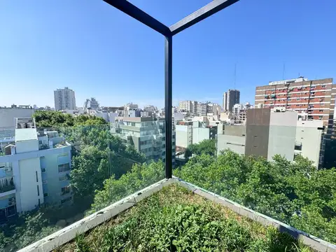 Guatemala  al 5800, Palermo Hollywood