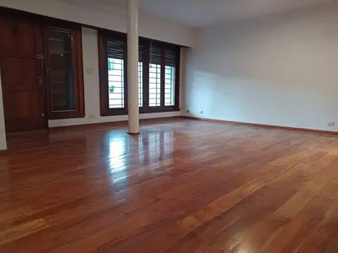 Arenales  1357