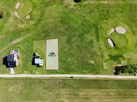 Terreno en Venta de 936,0 m2