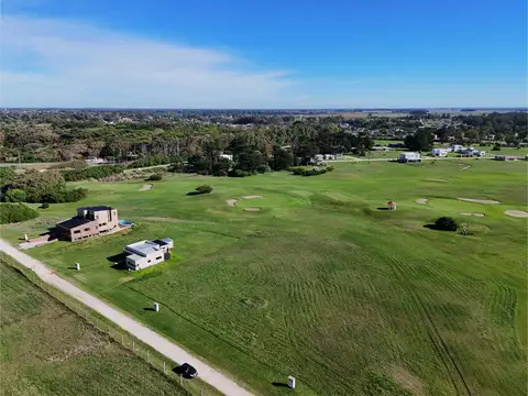 Terreno en Venta de 936,0 m2