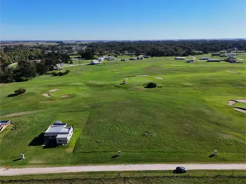 Miramar Links
