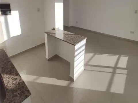 Departamento en Alquiler en Macrocentro, $ 500.000