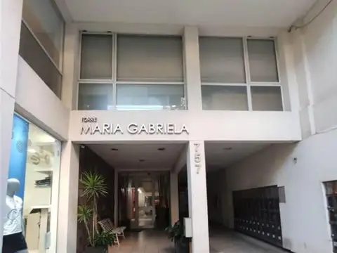 Av. Sarmiento 700, Piso 7