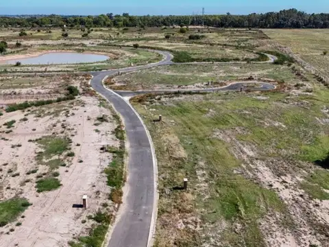 Terreno en Venta en Canning, USD 30.000