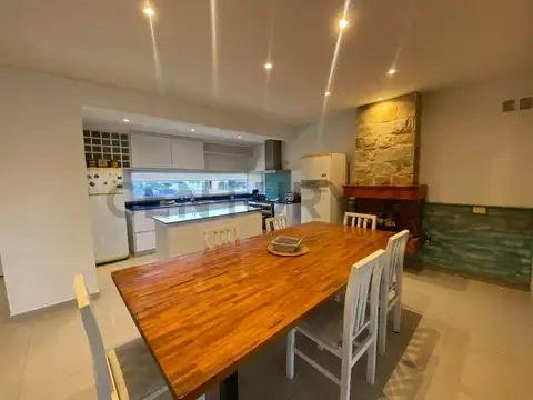 Casa en Alquiler en San Sebastian, USD 1.100