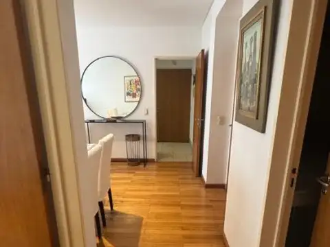 LIBERTAD 1600 , Piso 8