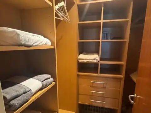 Departamento en Alquiler 25 años