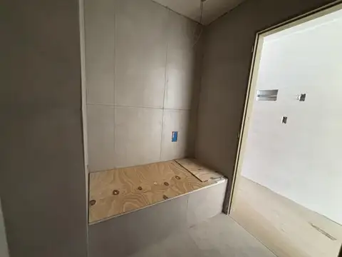 Departamento en Venta en Belgrano Barrancas, USD 190.000