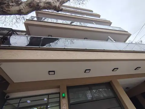 Departamento en Alquiler en Boedo, CABA